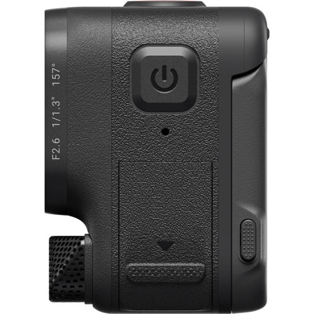 Insta360 Ace Pro 2 8K AI-Powered Action Camera