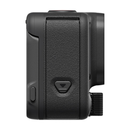 Insta360 Ace Pro 2 8K AI-Powered Action Camera with Dual Battery