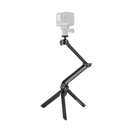 Insta360 Multi Mount for Action Cameras