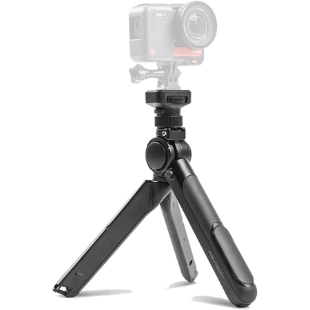 Insta360 PGYTECH MantisPod Tripod