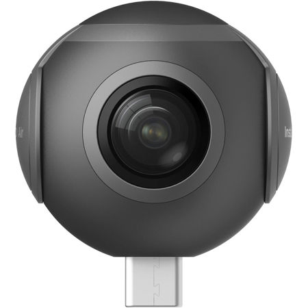 Insta360 Air (Type C) for Android Phones