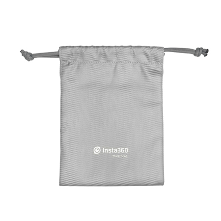 Insta360 Carry Bag for GO 3 Action Camera