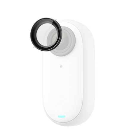 Insta360 Lens Guard for GO 3 Action Camera