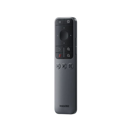 Insta360 Connect Remote Control