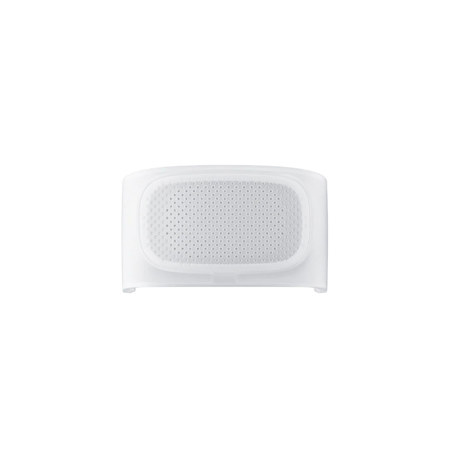 Insta360 Wind Guard for Luna Ultra Gimbal Camera White