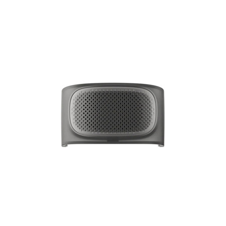 Insta360 Wind Guard for Luna Ultra Gimbal Camera Black