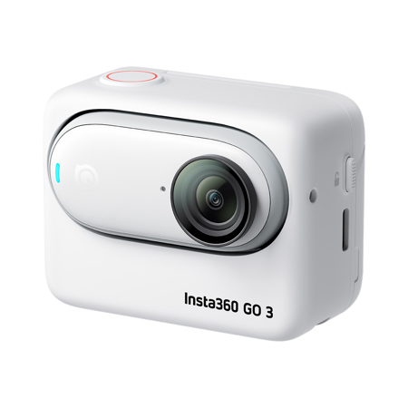360 Camera Insta360 Go 2 Dimensions Insta360 Go Action