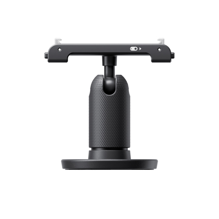 Insta360 Pivot Stand for GO 3 Camera