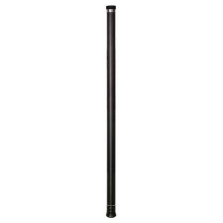 Insta360 Extended Selfie Stick for ONE X and ONE R Cameras