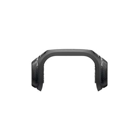 Insta360 Mic Windshield for X5 Action Camera, Black