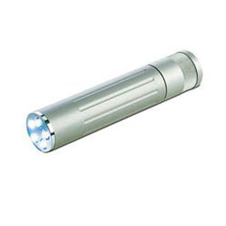 Intellighting 5LPL 5 LED Precision Refraction Light