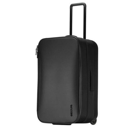 Incase via deals roller 27
