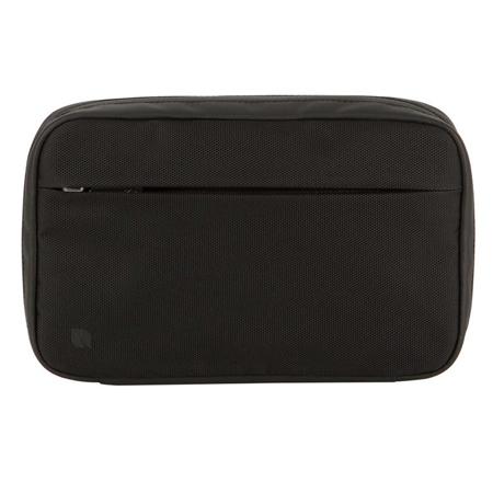 Incase Travel Organizer, Black