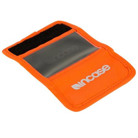 Incase ID Handle Wrap, Assorted, 3-Pack