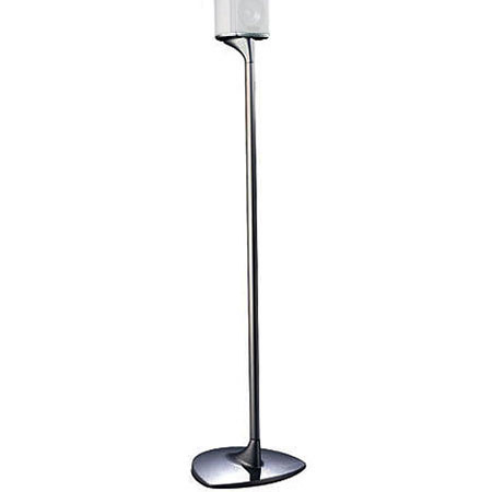 Infinity TS-STAND Pair of Floor Stand for TSS-110