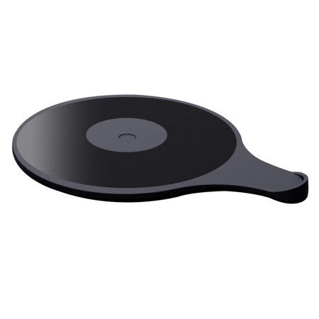iOttie Sticky Gel Dashboard Pad for Car Mounts