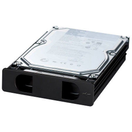 Iomega 3TB User-Swappable HDD for ix2-200 6TB Series