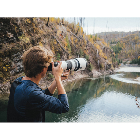 OLYMPUS μ[mju:]-III 150 ケース リモコン付属 OLYMPUS μ[mju:]-III 150 ケース リモコン付属