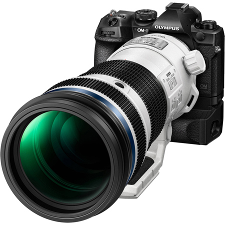 ⌘完動品！ 作例あり、電池付き！ OLYMPUS OZ 150R⌘ ⌘完動品！ 作例あり、電池付き！ OLYMPUS OZ 150R⌘ ⌘完動品！