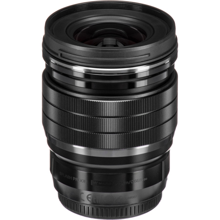 【超美品】OLYMPUS M.ZUIKO DIGITAL 17mm F2.8 Olympus M.Zuiko Digital 17mm f/2.8 Lens for Micro Four 261502