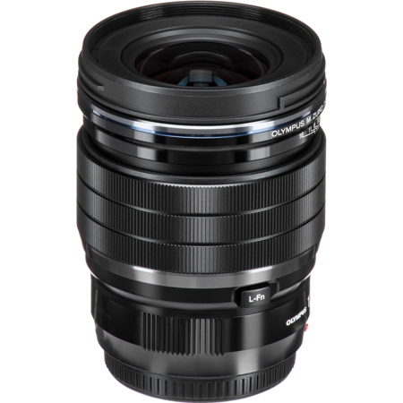 【reddog】OLYMPUS M.ZUIKO ED 17mm F1. Amazon.com : OM SYSTEM OLYMPUS M. Zuiko 17mm f/2.8 Lens