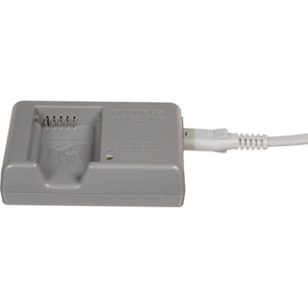 Olympus BCN-1 Battery Charger for BLN-1 Battery