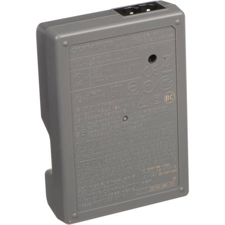 Olympus BCN-1 Battery Charger for BLN-1 Battery