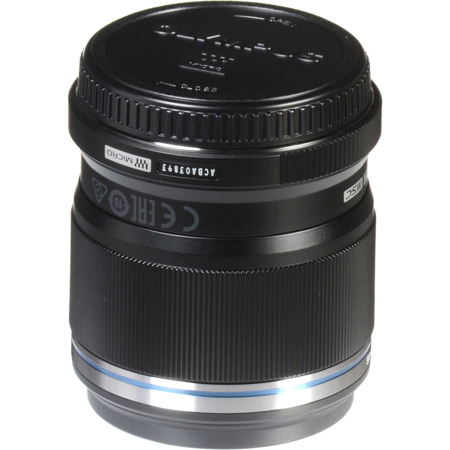 Olympus M.Zuiko Digital ED 30mm f/3.5 Macro Lens for Micro Four Thirds, Black V312040BU000 Olympus M.Zuiko Digital ED 30mm f/3.5 Macro Lens for Micro Four Thirds, Black V312040BU000