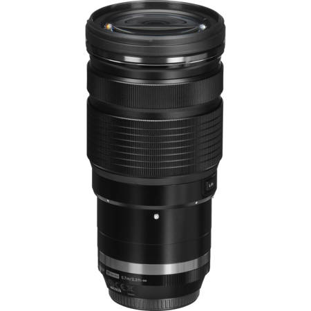 Olympus M.Zuiko Digital ED 40-150mm f/2.8 PRO Lens for Micro Four