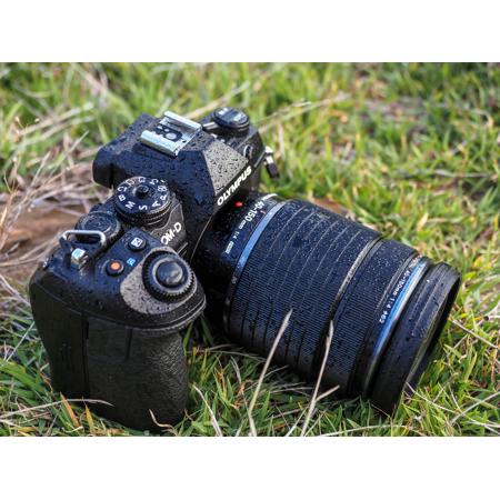 1月23日限定価格✨【超美品】OLYMPUS M.ZUIKO 40-150mm Amazon.com : OLYMPUS M.Zuiko Digital 40-150mm F4.0-5.6 R