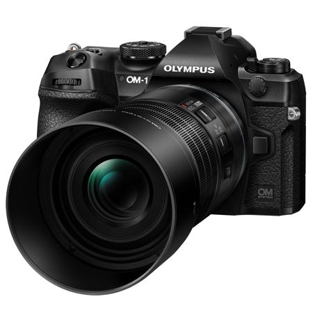OLYMPUS OM-SYSTEM ZUIKO 90mm 1:2 レンズ Amazon.com : OM SYSTEM OLYMPUS M.Zuiko Digital ED 90mm F3.5