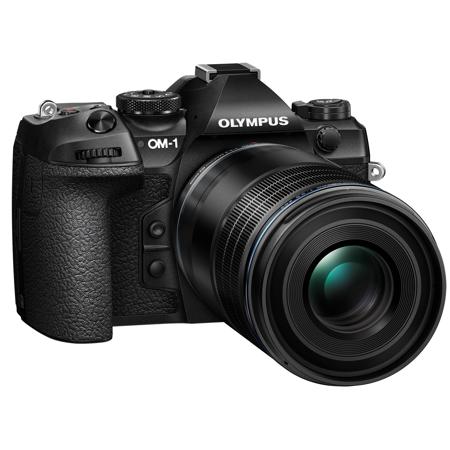 美品★ΩOmega120カメラオミクロンf:3.5/90mm1-1/400秒 Amazon.co.jp: OM SYSTEM/オリンパス M.ZUIKO DIGITAL ED 90mm