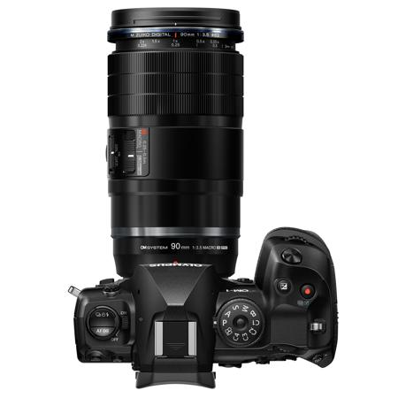 OLYMPUS OM-SYSTEM ZUIKO 90mm 1:2 レンズ Amazon.com : OM SYSTEM OLYMPUS M.Zuiko Digital ED 90mm F3.5