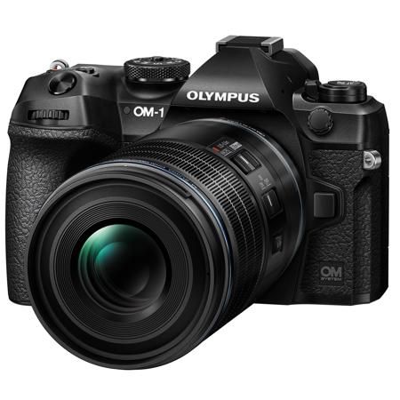 OLYMPUS ＯＭ−D E-5Mⅲ OM SYSTEM M.Zuiko Digital ED 90mm f/3.5 Macro IS PRO Lens