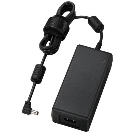 Olympus AC-5 AC Adapter for HLD-9 Power Battery Grip
