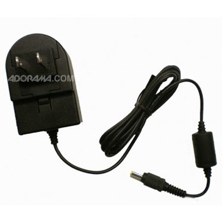 Olympus A-515 AC Adapter for DM2,DM4,LS10,LS11 Recorder