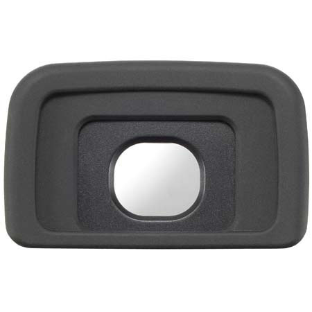 Olympus AS-DE-P3 +3m Eyecup Dioptric Lens