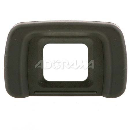 Olympus AS-EP5 (W) Eyecup for Evolt E300, E500 Cameras