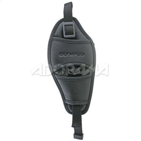 Olympus AS-GS3 Grip Strap for E3 and E30 DSLR Cameras