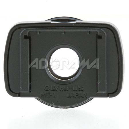 Olympus AS-ME-1 Eyecup Magnifier