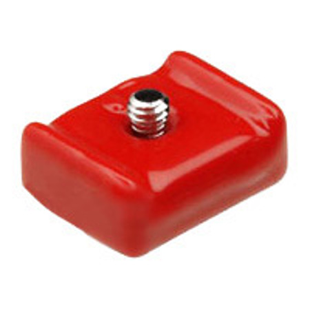 Olympus Balance Weight for PT-014 Underwater Housing