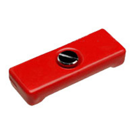 Olympus Bal Wght f/Neutral Buoyancy of PT-015 UW Housng