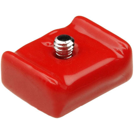 Olympus Balance Weight for PT-017 Underwater Housing