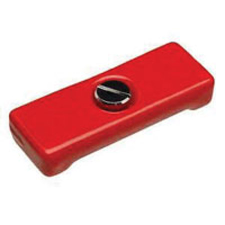 Olympus Balance Weight for PT-021 Underwater Housing