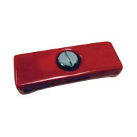 Olympus Balance Weight for PT-022 Underwater Housing