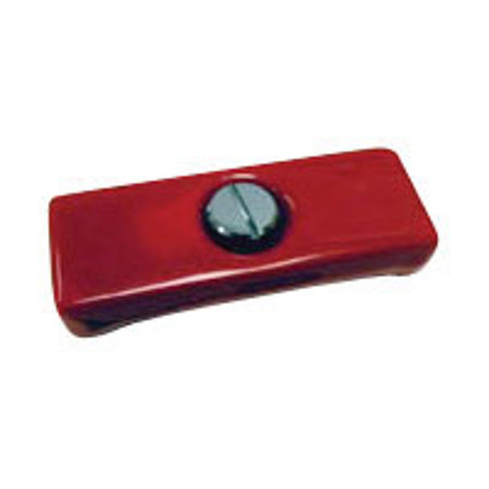 Olympus Balance Weight for PT-023 Underwater Housing