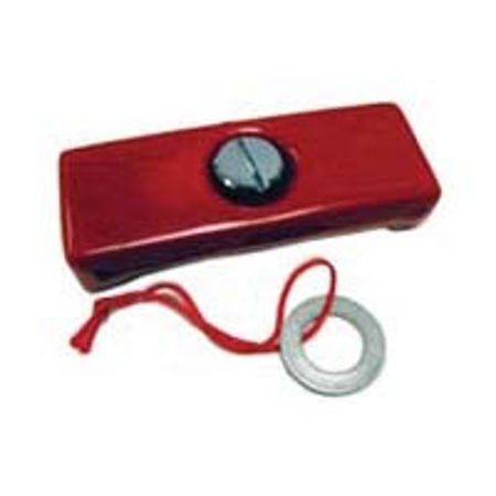 Olympus Balance Weight for PT-037 Underwater Housing