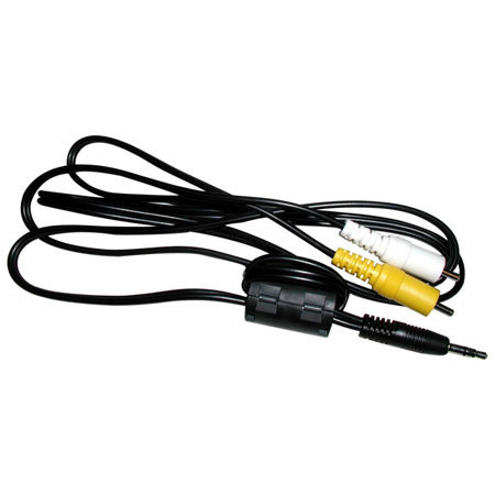Olympus CB-AVC1 AV Interface Cable