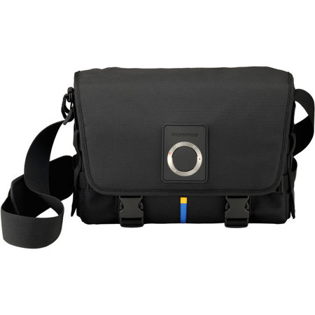 Olympus CBG-10 Bag for E-M1, E-M1 Mark II, E-M10 Cameras