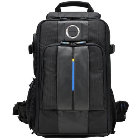 Olympus CBG-12 Backpack for E-M1 Mark II, E-M10 Mark II, E-M5 Mark II Cameras